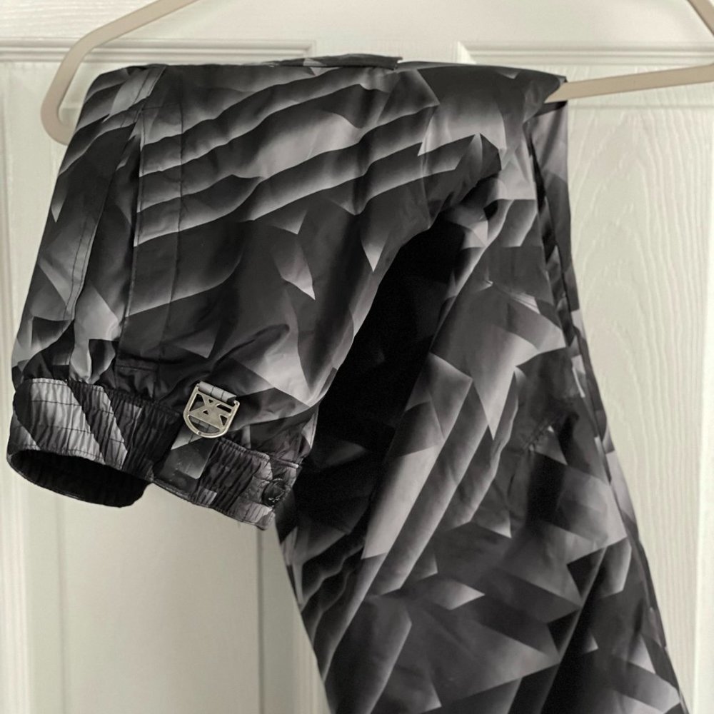 Boys Winter Ski/Snow Pants